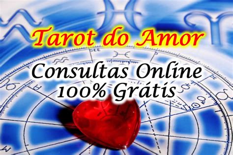 tarot celibataire|Tarot do Amor Gratis 